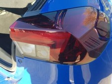 9829317280 faro posteriore usato  Ferrara