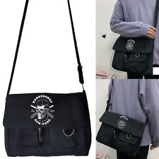 Borsa tracolla donna usato  Spedire a Italy