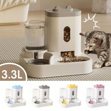In1 automatic pet for sale  UK