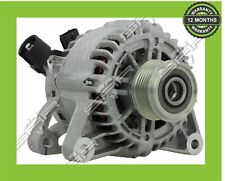 Alternator ford fiesta for sale  PRESTON