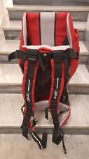 Brevi 209 rocky usato  Ancona