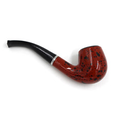 Smoking set ebony for sale  Ireland