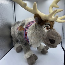 disney sven plush for sale disney sven plush for sale Glen Ellyn