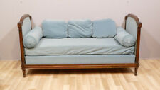 Lit appoint repos d'occasion  Limoges-