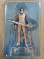 Hachette figurine one d'occasion  Colmar