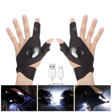2pcs geschenke männer gebraucht kaufen  Aspisheim, Grolsheim