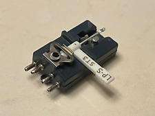 Bsr type cartridge for sale  Shipping to Ireland