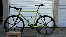 Custom fixed gear for sale  WOKING