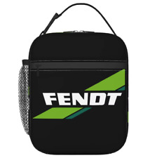 Fendt traktoren kühltasche gebraucht kaufen  Kirchheim b.München