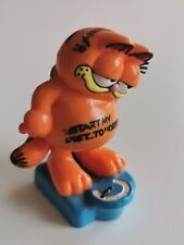 garfield bully gebraucht kaufen  Würzburg