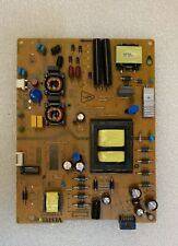 30092528 power board usato  Bergamo