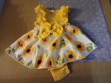 Baby girl lovely for sale  NELSON