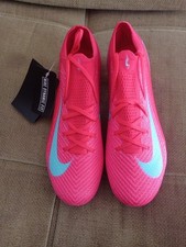 nike mercurial vapor iv usato nike mercurial vapor iv usato Formia