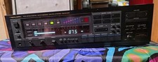 Receptor estéreo sintetizado digital REALISTIC STA-2700 Phono Aux (3) 1988 TESTADO comprar usado  Enviando para Brazil