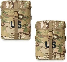 Pack usgi military for sale  Aurora