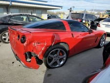 Roof coupe front for sale  Phoenix