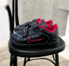 Nike court tradition for sale  Crescent City