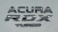 2007 2012 acura for sale  Easley