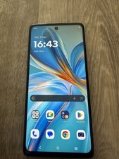 Motorola moto g75 for sale  GRANTHAM
