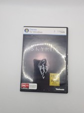 skyrim jogo comprar usado skyrim jogo comprar usado Enviando para Brazil