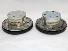 Dynaco a25 1.5 for sale  Rapid City