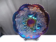 L.g. wright amethyst for sale  Terra Alta