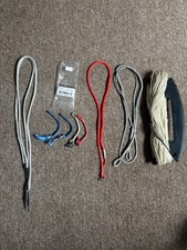 Rrd twisted thread for sale  CHEADLE