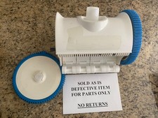 hayward pool vac for sale hayward pool vac for sale Ceres