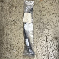 Genuine part. rear for sale  GODALMING