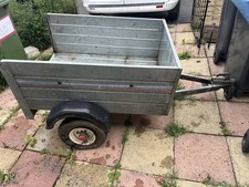 klinn for sale  MORDEN