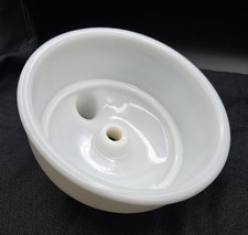 Antique dental rinse for sale  Batesville