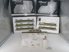 Roco spur 43053 gebraucht kaufen  Wenden