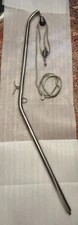 Outboard motor hoist for sale  Lexington