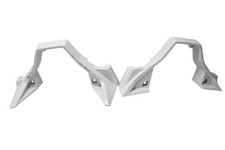 Polaris slingshot side for sale  Ashaway