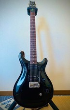 Prs paul reed usato  Spedire a Italy