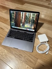 Apple macbook pro for sale  Hoffman Estates