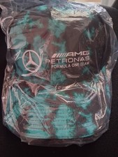Mercedes amg cap for sale  CALDICOT