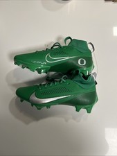 Mens nike vapor for sale  Renton
