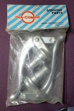 Alavancas de freio Dia-Compe 189 -NOS - FECHADO - Vintage comprar usado  Enviando para Brazil