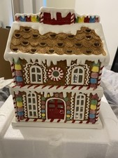 Party lite iced for sale  HUNTINGDON