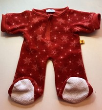 Build bear red for sale  WHITLEY BAY
