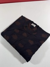 Authentic acne studios for sale  LOUGHTON