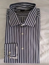 New paul costelloe for sale  DURHAM