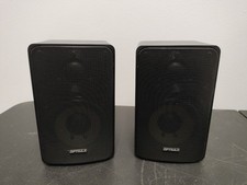 Optimus pro mini for sale  Newington