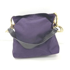 Jpk paris bucket for sale  La Vista
