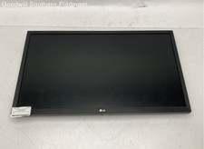 24ml44b 1080p 75hz for sale  Charlotte