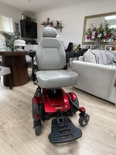 Electric mobility scooter for sale  BRIGHTON