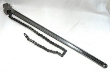 Blue point tools for sale  Notasulga
