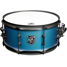 Sjc drums pathfinder for sale  Kansas City