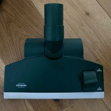 Riginal vorwerk kombidüse gebraucht kaufen  Dieburg